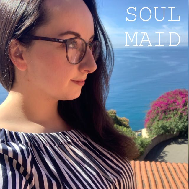 Sarah_3