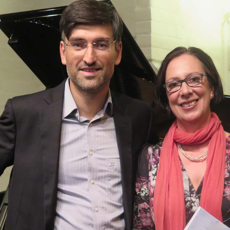 Cosmin Boeru_Sibylle Bertsch