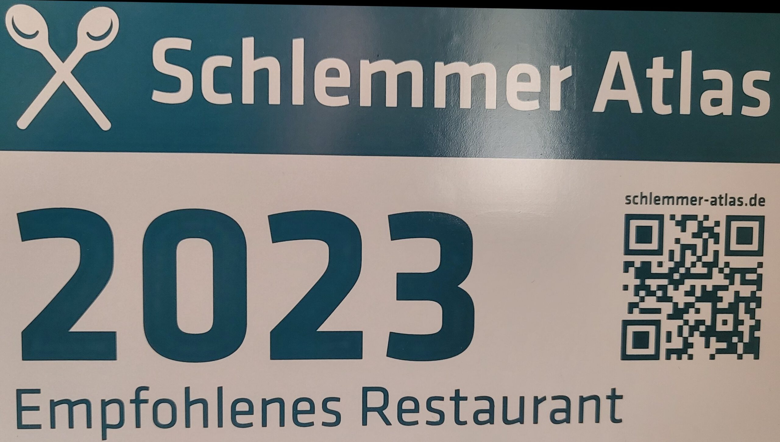 Schlemmer Atlas 2023_2