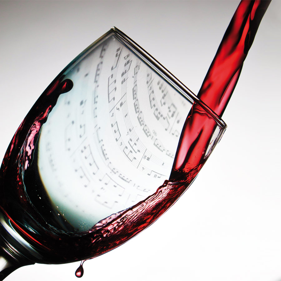 Rotwein