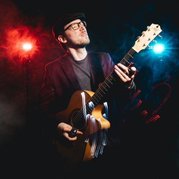 Simon Wahl_2